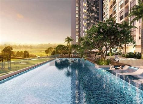 midas seri alam reviews|Midas @ Seri Alam, Masai, Johor .
